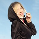 Знакомства: Олеся, 40 лет, Саранск