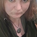 Знакомства: Ольга, 44 года, Марганец