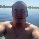Знакомства: Anton, 33 года, Челябинск