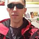 Знакомства: Алексей, 39 лет, Брянск
