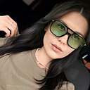 Знакомства: Марина, 33 года, Нижний Новгород