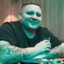 Знакомства: Владислав, 30 лет, Кокшетау