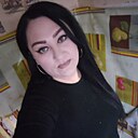 Знакомства: Самира, 36 лет, Уральск