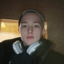 Знакомства: Максим, 20 лет, Асбест