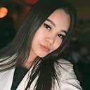 Знакомства: Aisha, 32 года, Бишкек