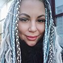 Знакомства: Арина, 39 лет, Нижний Новгород