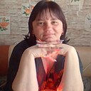 Знакомства: Натали, 45 лет, Волжский