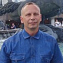 Знакомства: Алексей, 50 лет, Нижний Новгород