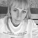 Знакомства: Анастасия, 40 лет, Белогорск