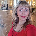 Знакомства: Вера, 39 лет, Ижевск