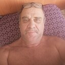 Знакомства: Женя, 60 лет, Ижевск