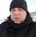 Знакомства: Viktor, 42 года, Астана