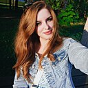 Знакомства: Елена, 28 лет, Лобня