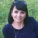 Знакомства: Ирина, 41 год, Благовещенск