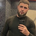 Знакомства: Miran, 30 лет, Тараз