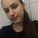 Знакомства: Екатерина, 23 года, Прокопьевск