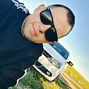 Знакомства: Дмитрий, 38 лет, Волгоград