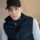 Знакомства: Стас, 28 лет, Ленинск-Кузнецкий