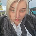 Знакомства: Олала, 20 лет, Санкт-Петербург