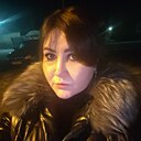 Знакомства: Неизвестная, 36 лет, Шарья