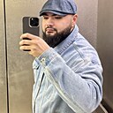 Знакомства: Азиз, 23 года, Дубна