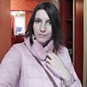 Знакомства: Мария, 34 года, Уфа