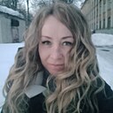 Знакомства: Наталья, 44 года, Новомосковск