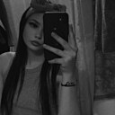Знакомства: Александра, 19 лет, Уссурийск