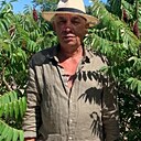 Знакомства: Равиль, 62 года, Астана