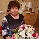 Знакомства: Галина, 70 лет, Аксай