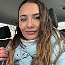 Знакомства: Маруся, 26 лет, Ижевск