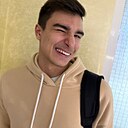 Знакомства: Рома, 18 лет, Саранск