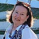 Знакомства: Татьяна, 61 год, Минск