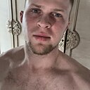 Знакомства: Илья, 23 года, Павлодар