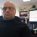 Знакомства: Саша, 48 лет, Сургут
