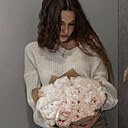 Знакомства: Виктория, 21 год, Новозыбков