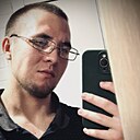 Знакомства: Данил, 23 года, Киров