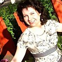 Знакомства: Ната, 40 лет, Пенза