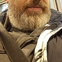Знакомства: Александр, 44 года, Гатчина