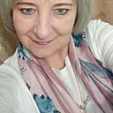 Знакомства: Наталья, 57 лет, Ставрополь