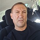 Знакомства: Aлексей, 49 лет, Одесса