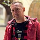 Знакомства: Aлексей, 48 лет, Одесса