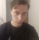 Знакомства: Александр, 30 лет, Северодвинск