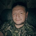 Знакомства: Саша, 42 года, Новокузнецк