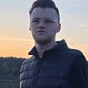 Знакомства: Дима, 28 лет, Калуга