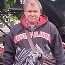 Знакомства: Алексей, 51 год, Орск