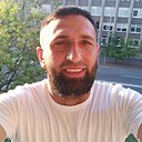 Знакомства: Алексей, 40 лет, Санкт-Петербург