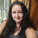 Знакомства: Дарья, 33 года, Смолевичи