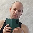 Знакомства: Юрий, 36 лет, Улан-Удэ