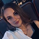 Знакомства: Светлана, 35 лет, Брянск